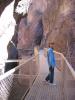 PICTURES/Whitewater Canyon & The Catwalk/t_Catwalk - Sharon2.JPG